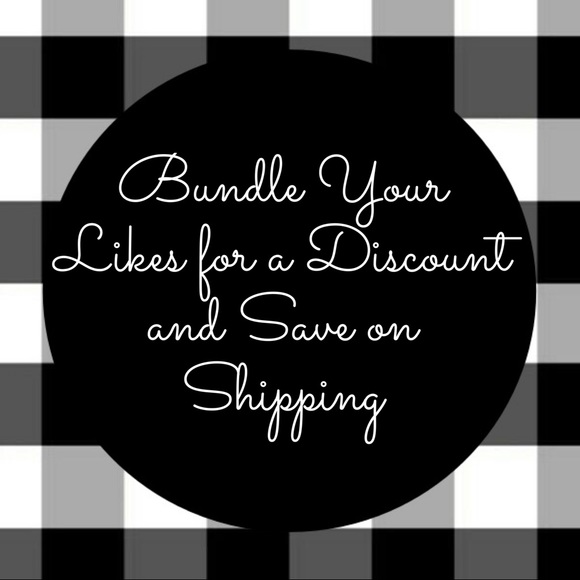 Mossimo Supply Co Mid Rise Stretch Skinny Jeans 25 - Picture 5 of 5